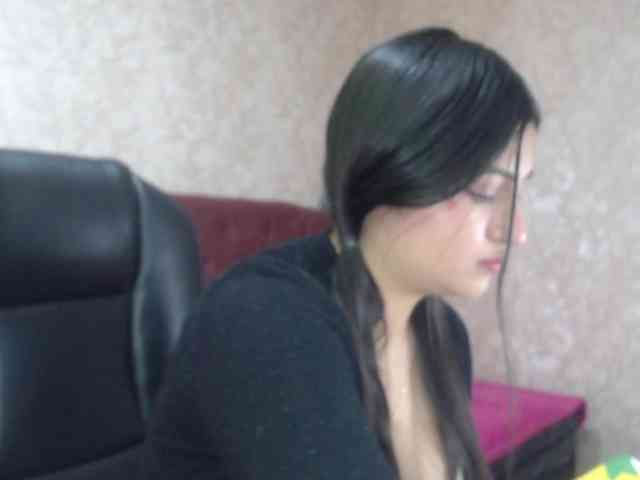 free sex chat online Laurenelove