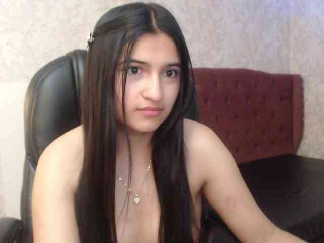 laurenelove webcam