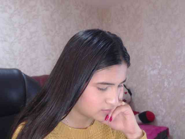laurenelove webcam