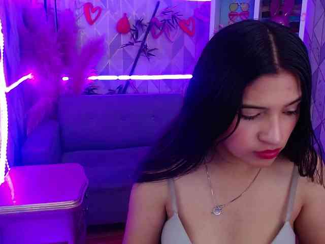live webcam porno Laurenelove