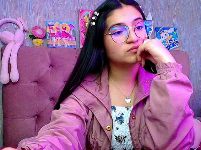 laurenelove laurenelove