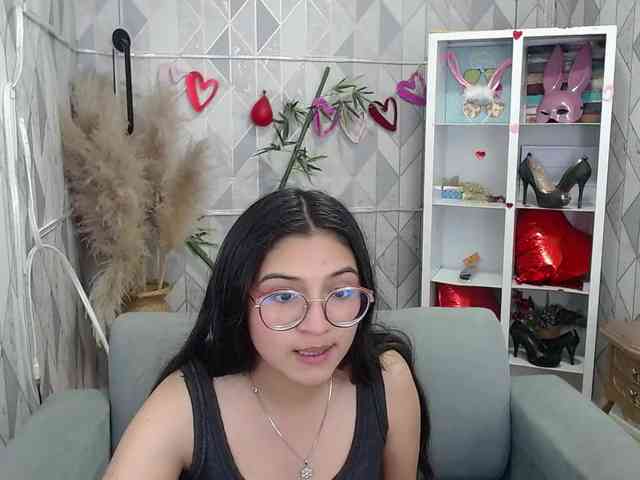laurenelove webcam