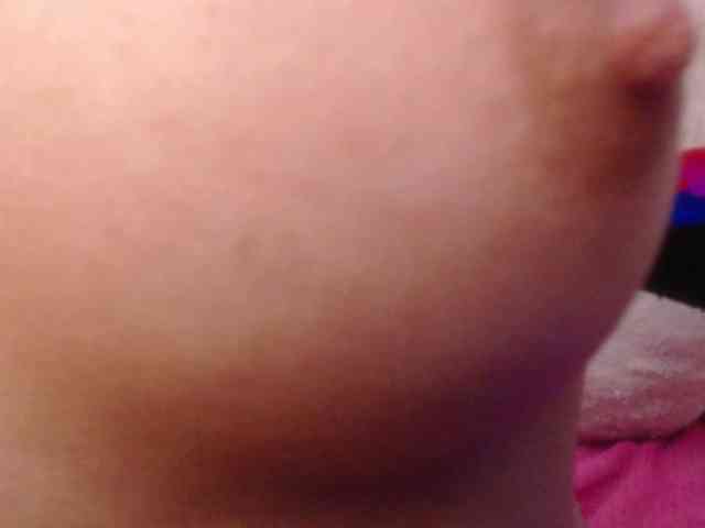 laurenelove webcam