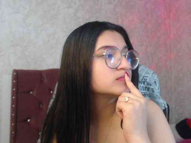laurenelove webcam