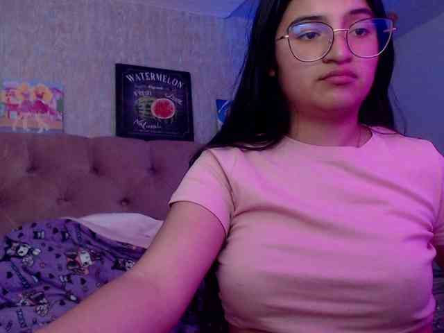 laurenelove webcam