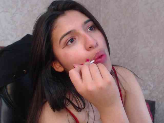 laurenelove webcam