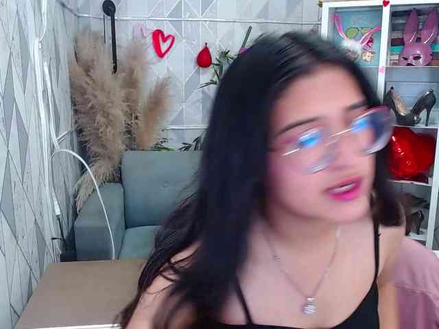 laurenelove webcam