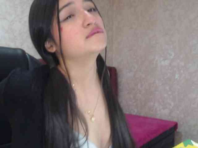 laurenelove webcam