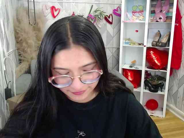 laurenelove webcam