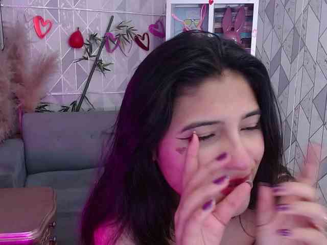 laurenelove webcam