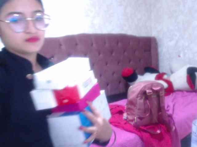 laurenelove webcam