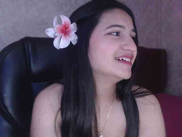 laurenelove webcam