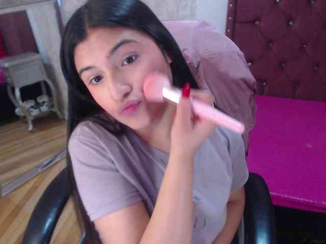 laurenelove webcam