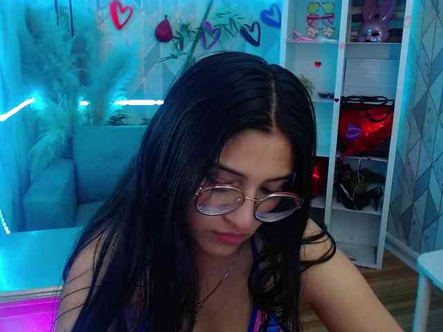 laurenelove webcam