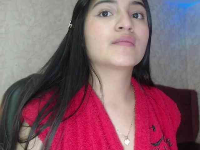 laurenelove webcam