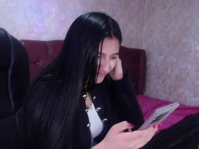laurenelove webcam