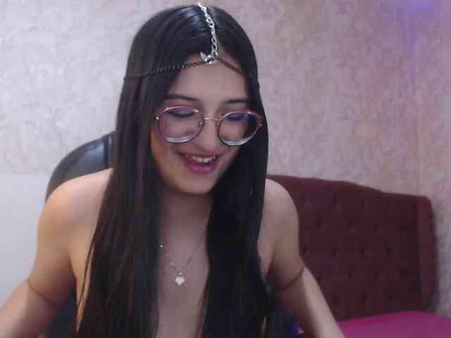 laurenelove webcam
