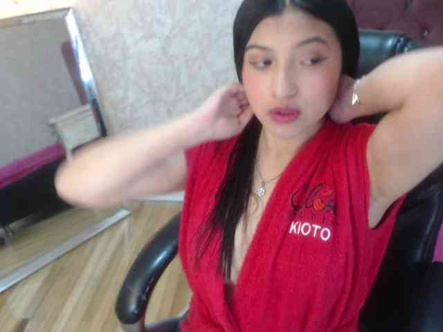 laurenelove webcam