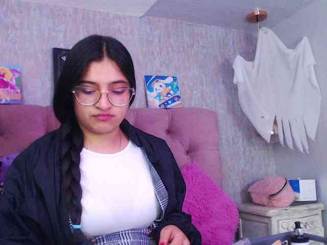 laurenelove webcam