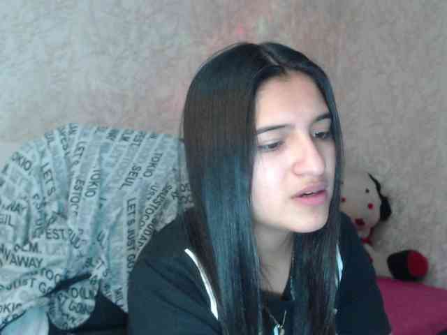 laurenelove webcam