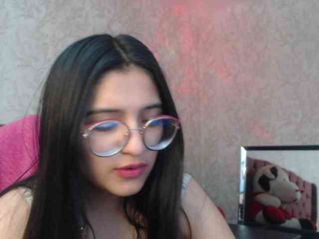 laurenelove webcam