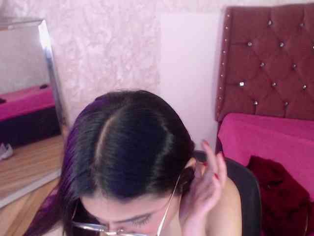laurenelove webcam