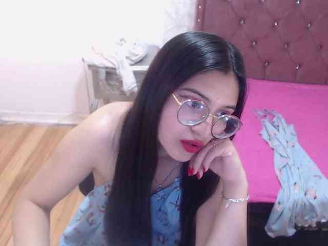 laurenelove webcam