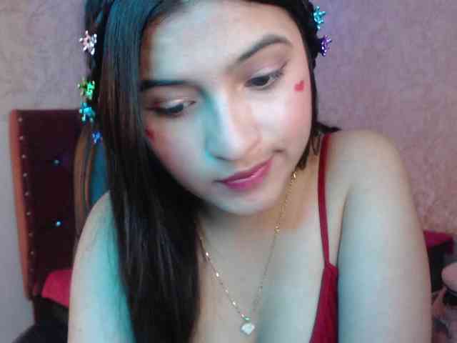 laurenelove webcam