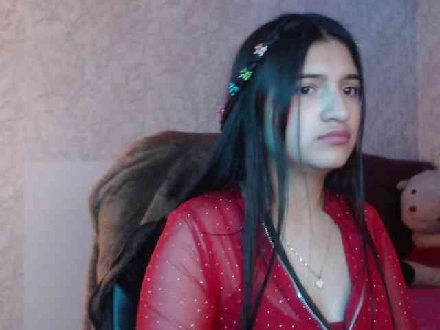 laurenelove webcam