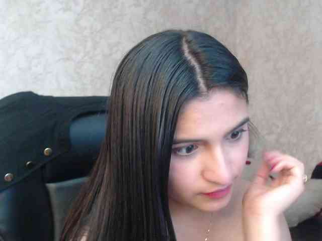laurenelove webcam