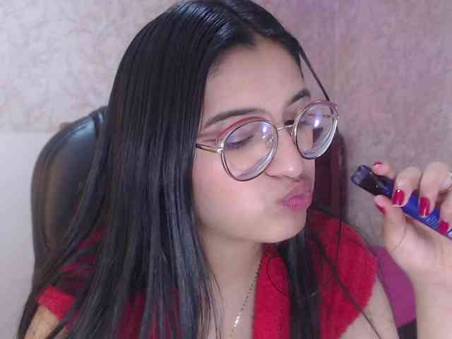 laurenelove webcam