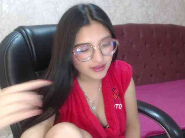 laurenelove webcam