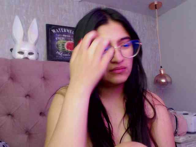 laurenelove laurenelove