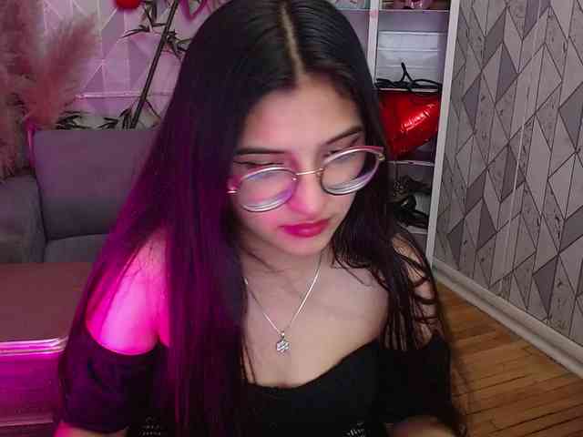 laurenelove webcam