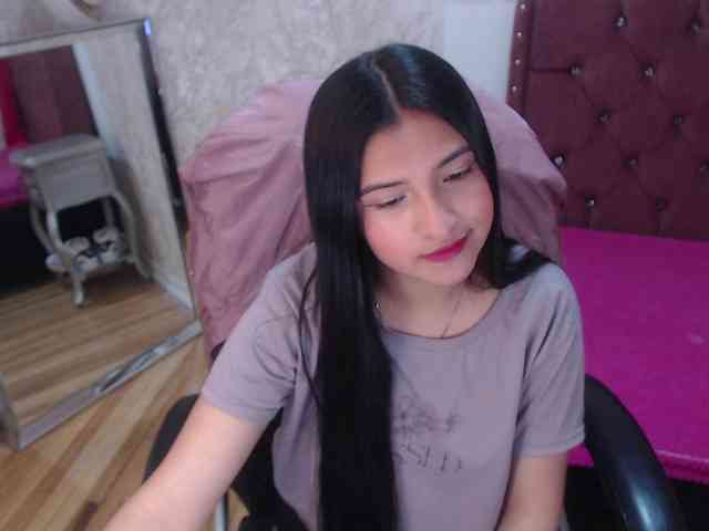 laurenelove webcam