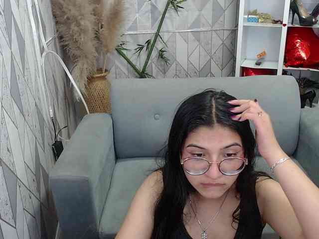 laurenelove webcam