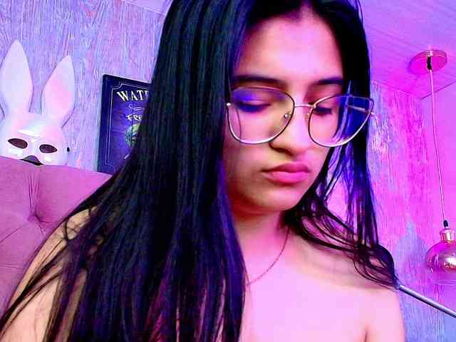 laurenelove laurenelove