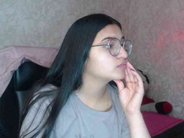 laurenelove webcam