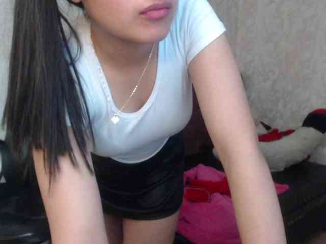 laurenelove webcam
