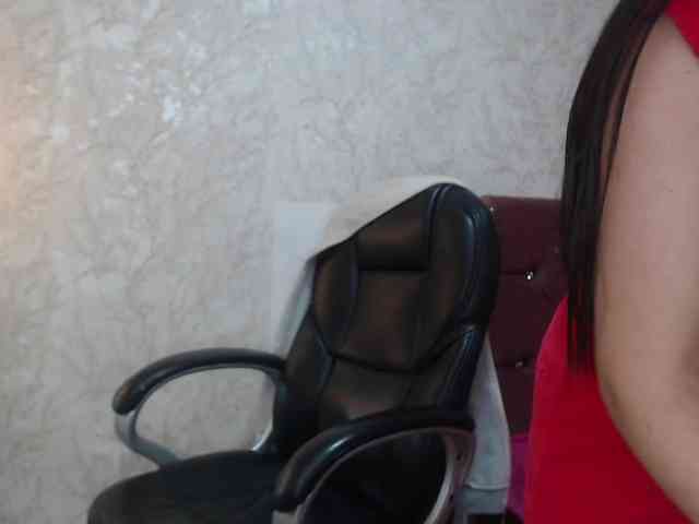 laurenelove webcam