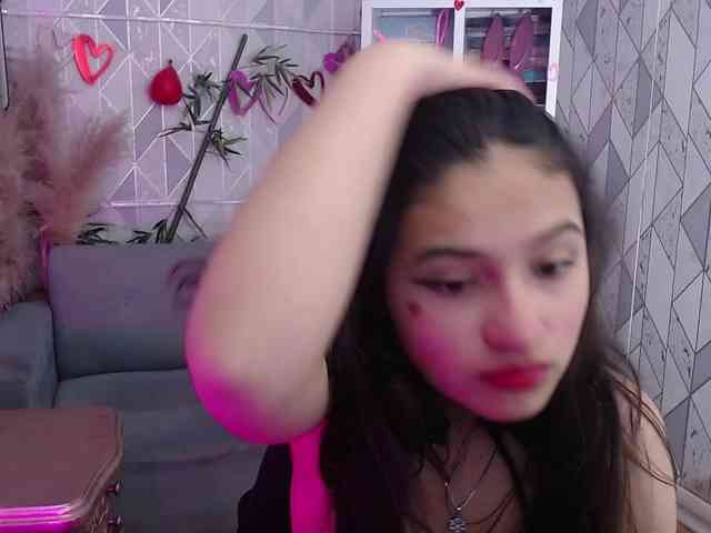 laurenelove webcam