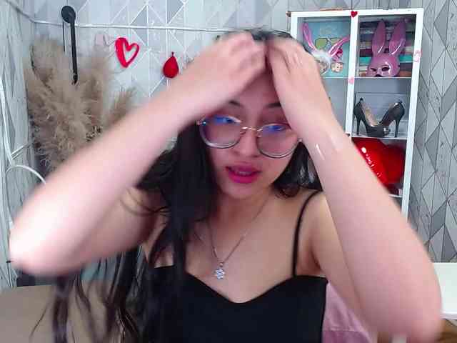 laurenelove webcam
