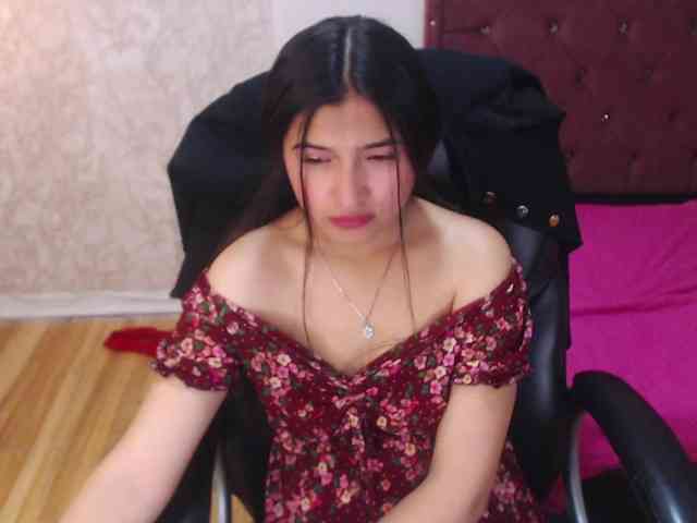 laurenelove webcam