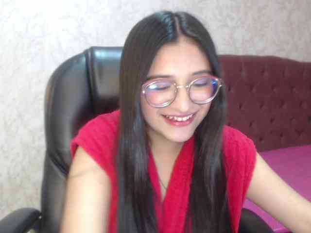 laurenelove webcam