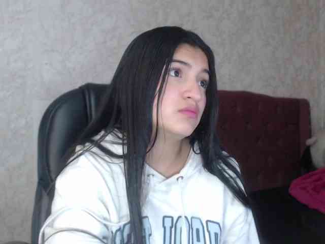 laurenelove webcam