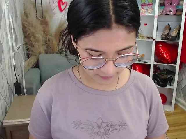 laurenelove webcam
