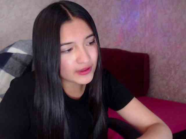 laurenelove webcam