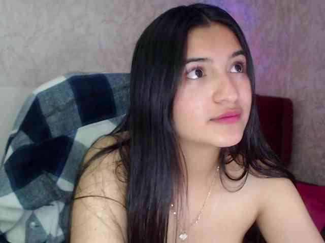 laurenelove webcam