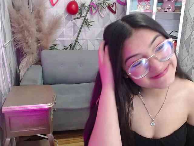 laurenelove webcam