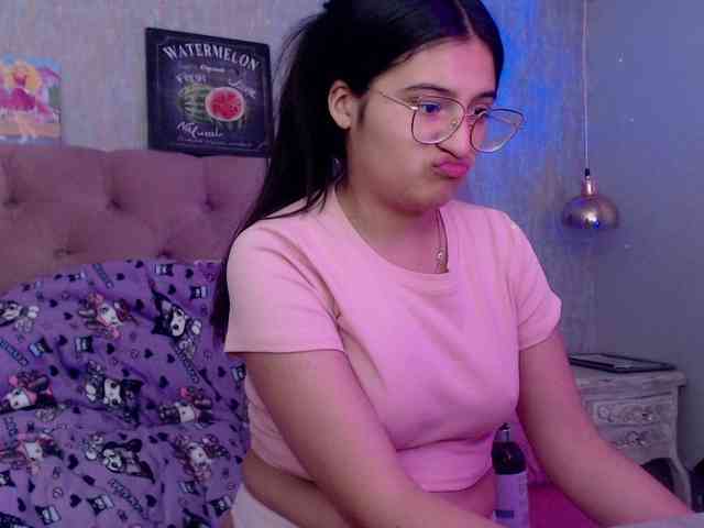 laurenelove webcam